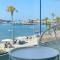 Phaedrus Living: Marina Sea View Flat 214 Emerald