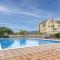 Apartment Sa Coma by Interhome