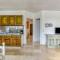 Art- Apartamentos Revilla Tacke F - Empuriabrava