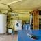 Art- Apartamentos Revilla Tacke F