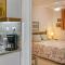 Art- Apartamentos Revilla Tacke F - Empuriabrava