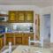 Art- Apartamentos Revilla Tacke F - Empuriabrava