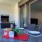 Apartment App- Julia by Interhome