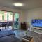 Apartment App- Julia by Interhome