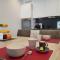 Apartment App- Julia by Interhome