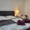 Apartment App- Julia by Interhome - Caslano