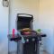 Apartment App- Julia by Interhome - Caslano