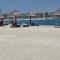 Dream studio panoramic beach and sea view - 拉斯阿尔卡麦 Dream studio panoramic beach and sea view - 拉斯阿尔卡麦