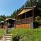 Holiday Home Lesní plovárna B1 by Interhome
