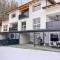 Apartment Apart Franz by Interhome - Längenfeld