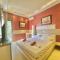 Hotel Butua Residence
