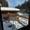 Holiday Home Lesní plovárna B1 by Interhome