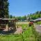 Holiday Home Lesní plovárna B1 by Interhome