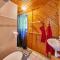 Holiday Home Lesní plovárna B1 by Interhome
