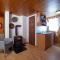 Holiday Home Lesní plovárna B1 by Interhome