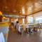 Holiday Home Bayerisch Häusl by Interhome - بايريش أيزنشتاين