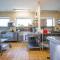 Holiday Home Bayerisch Häusl by Interhome