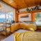 Holiday Home Bayerisch Häusl by Interhome - بايريش أيزنشتاين