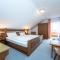 Holiday Home Bayerisch Häusl by Interhome