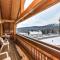 Holiday Home Bayerisch Häusl by Interhome