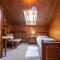 Holiday Home Bayerisch Häusl by Interhome