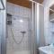 Holiday Home Bayerisch Häusl by Interhome