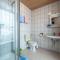 Holiday Home Bayerisch Häusl by Interhome
