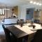 Apartment L'Avenir-2 by Interhome - Presinge