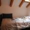 Apartment L'Avenir-2 by Interhome - Presinge