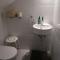 Apartment L'Avenir-2 by Interhome - Presinge