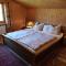 Holiday Home Chalet Bergnest by Interhome