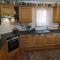 Holiday Home Chalet Bergnest by Interhome