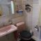 Holiday Home Chalet Bergnest by Interhome