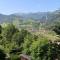 Holiday Home Chalet Bergnest by Interhome
