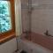 Holiday Home Chalet Bergnest by Interhome