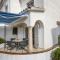 Holiday Home Marie by Interhome