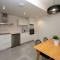 Apartment Waves by Interhome