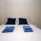 Apartment Waves by Interhome