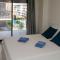Apartment Waves by Interhome