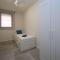 Apartment Waves by Interhome