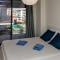 Apartment Waves by Interhome