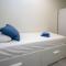 Apartment Waves by Interhome
