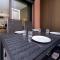 Apartment Waves by Interhome