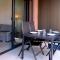 Apartment Waves by Interhome