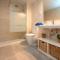 Apartment Waves by Interhome