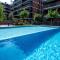 Apartment Waves by Interhome
