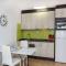 Apartment Memling by Interhome