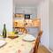 Apartment Les Portes de la Mer-11 by Interhome - فيلي سور مير