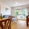 Apartment Les Portes de la Mer-11 by Interhome
