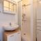 Apartment Les Portes de la Mer-11 by Interhome